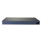 SAFIRE SF-SW1816POE-MGF-225 - imagen 3
