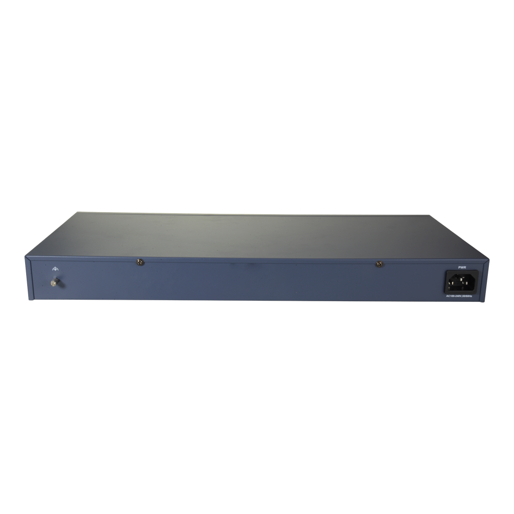 SAFIRE SF-SW1816POE-MGF-225 - imagen 3