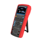 UNI-T UT715 - imagen 3