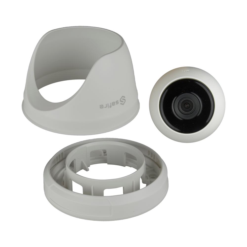 SAFIRE SF-DM943-F4N1 - imagen 3