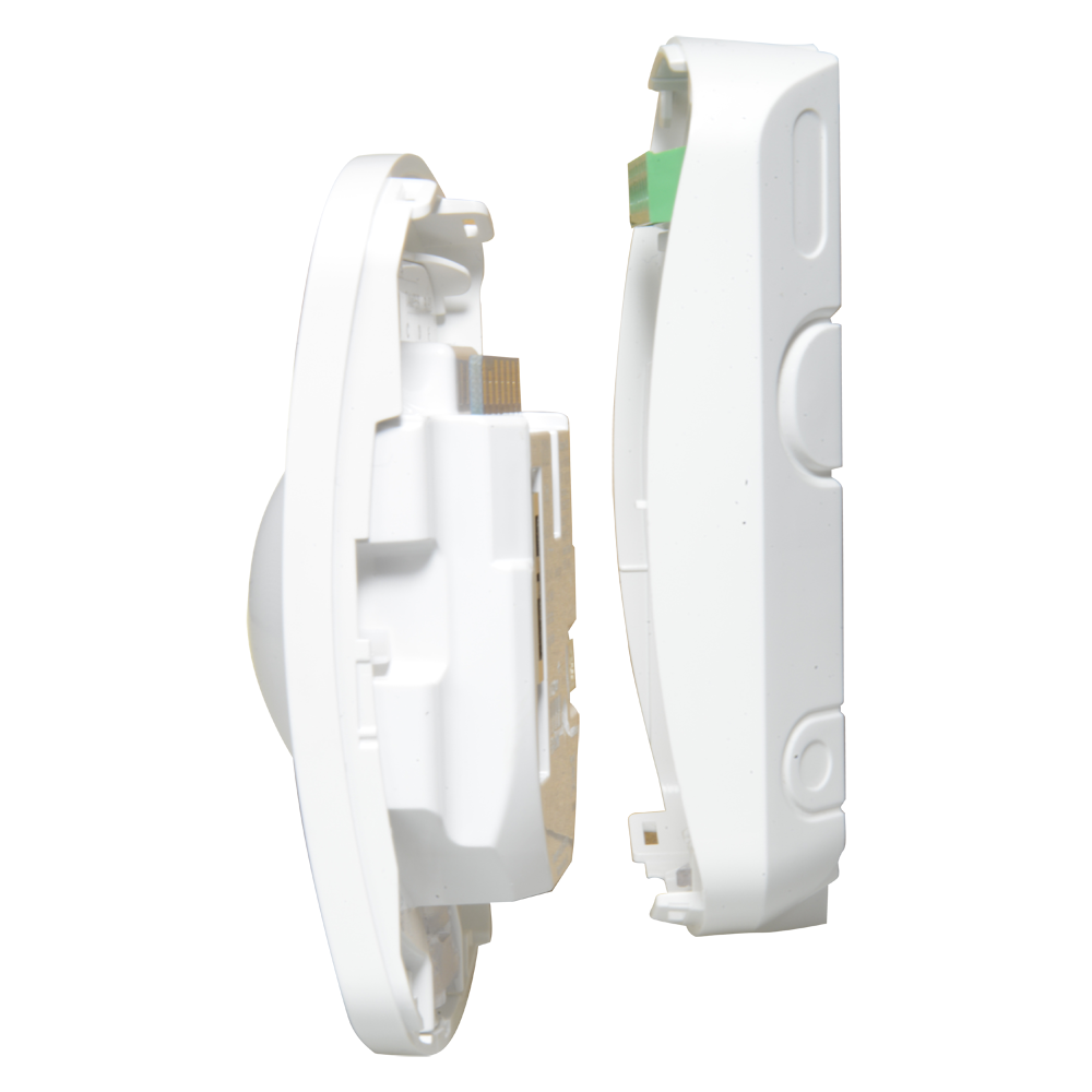 TEXECOM TEXE-AKD-0001 - imagen 3