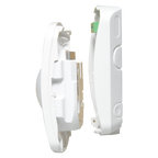 TEXECOM TEXE-AKD-0001 - imagen 3