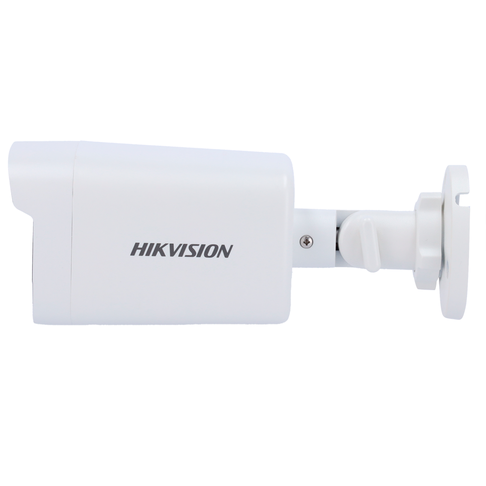 HIKVISION DS-2CD1663G2-LIZU(2.8-12mm) - imagen 3