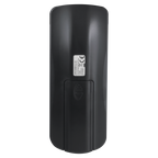 GJD501 - GJD - Mando a distancia - Configuración de parámetros detectores láser - Compatible con GJD505 y GJD509 - imagen 3