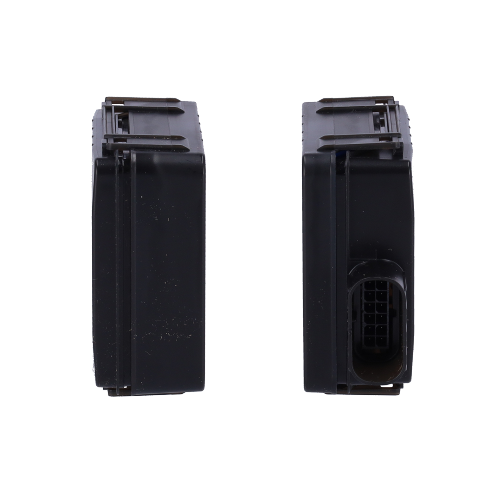 TELTONIKA TK-FMC234 - Tracker 4G avanzado para vehículos - Conectividad 4G LTE Cat 1 - Batería de alta capacidad de 1,000mAh - Protección contra polvo y agua IP67 - 3 entradas y 3 salidas integradas - Perfecto para recuperación de vehículos robados - imagen 3