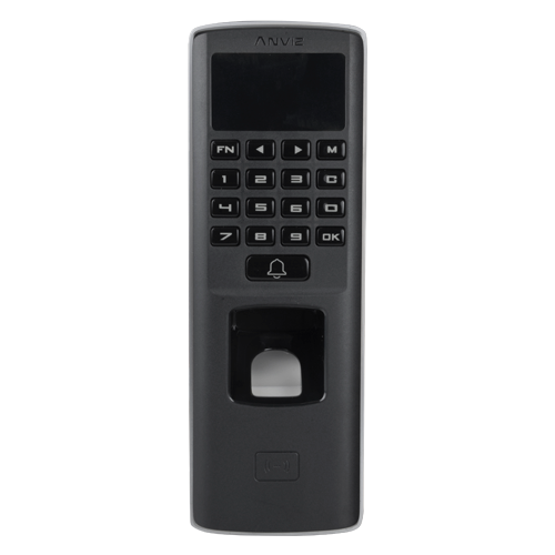 ANVIZ M7 - imagen 3