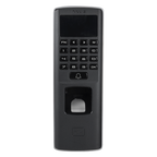 ANVIZ M7 - imagen 3
