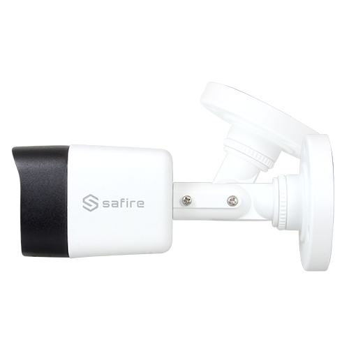 SAFIRE SF-B022SW-2P4N1 - imagen 3