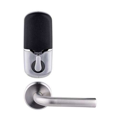 MARCA BLANCA HOTEL-L700-L - imagen 3