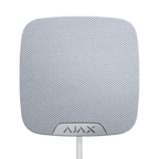 AJAX FIBRA-KIT1-PRO-W - imagen 3