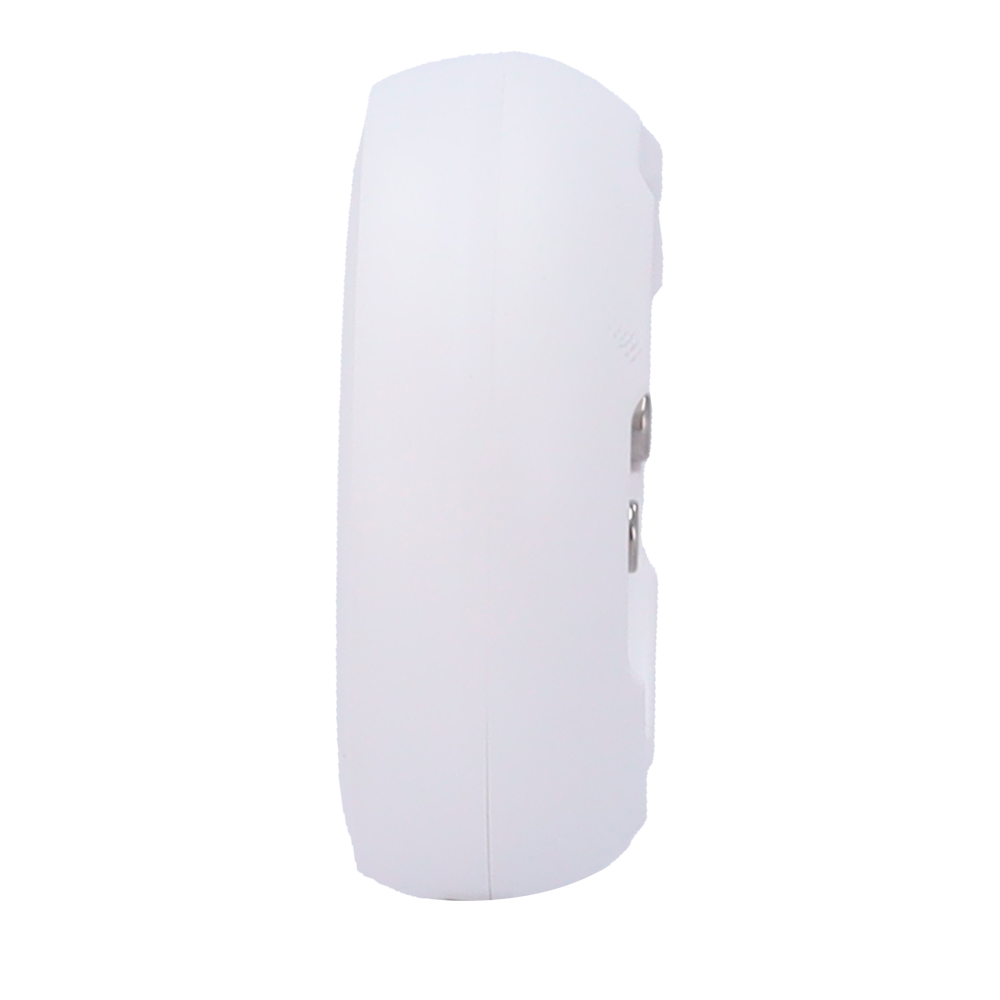 IMOU ZL1-EU-IMOU - Imou sensor de inundación - Detecta fugas de agua - Zigbee 3.0 - HUB requerido - Bajo consumo - Apta para interior - imagen 3
