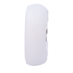 IMOU ZL1-EU-IMOU - Imou sensor de inundación - Detecta fugas de agua - Zigbee 3.0 - HUB requerido - Bajo consumo - Apta para interior - imagen 3