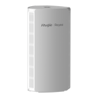 REYEE RG-M18 - imagen 3