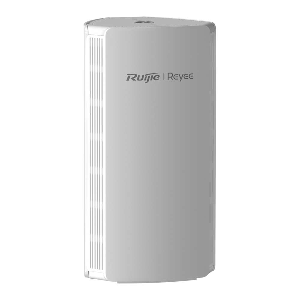 REYEE RG-M18 - imagen 3