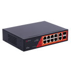 SAFIRE SF-SW1208HIPOE-GF-120 - imagen 3