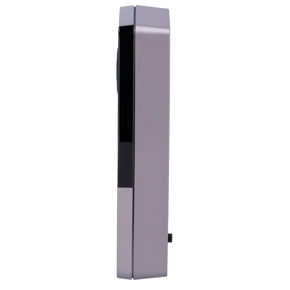HIKVISION DS-KV6103-PE1(C) - imagen 3