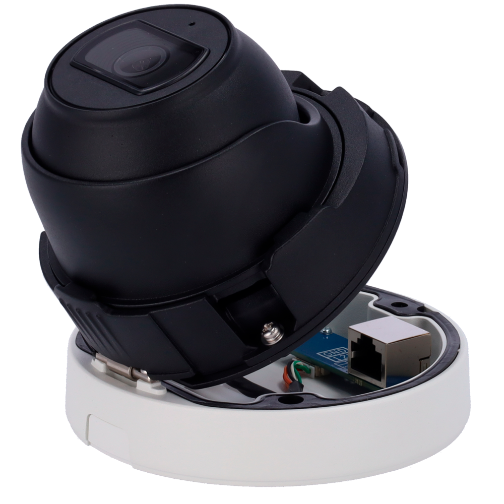 MILESIGHT MS-C5375-PD-JB - imagen 3