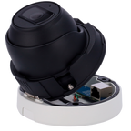 MILESIGHT MS-C5375-PD-JB - imagen 3