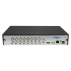 X-SECURITY XS-XVR3116-HV - imagen 3