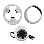 MARCA BLANCA DM955VFIB-4N1 - imagen 3