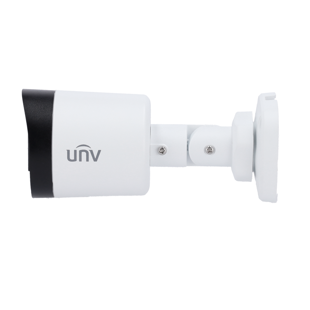 UNIVIEW UV-UAC-B124-AF28LM - imagen 3