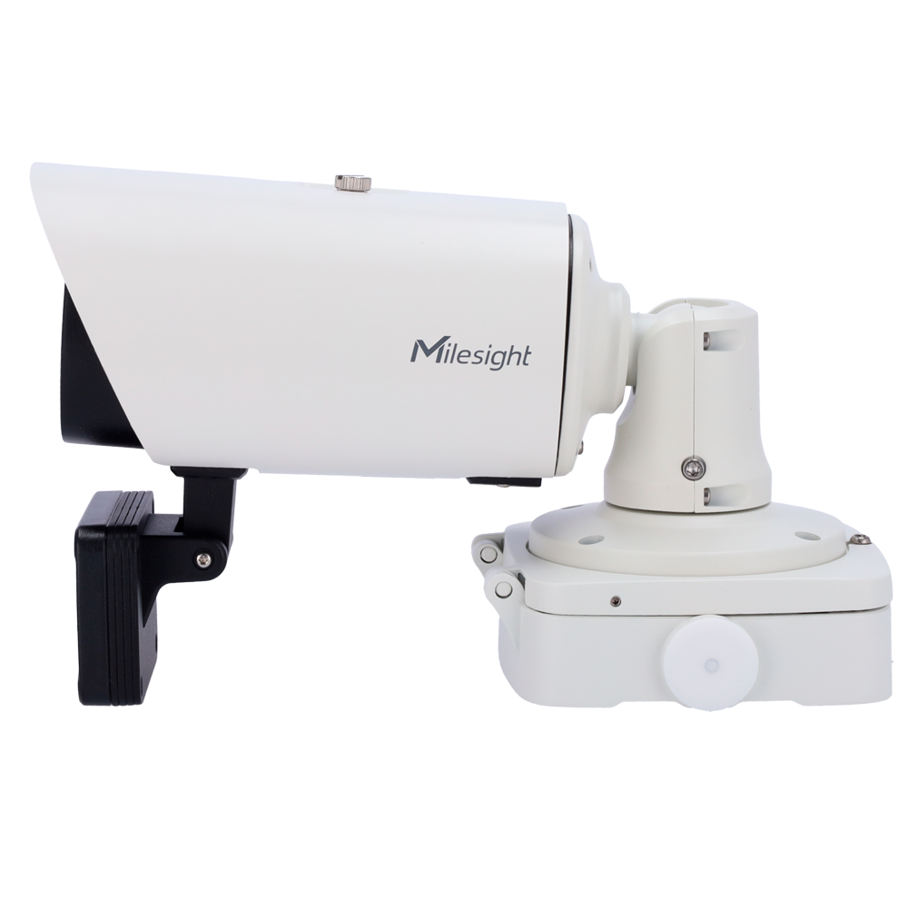 MILESIGHT MS-TS5366-X12VPE - imagen 3