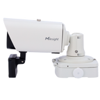 MILESIGHT MS-TS5366-X12VPE - imagen 3