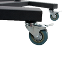 BTECH BT-BT8503 - imagen 3