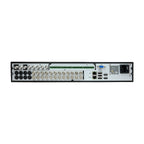 BRANDED HCVR5244-A - imagen 3