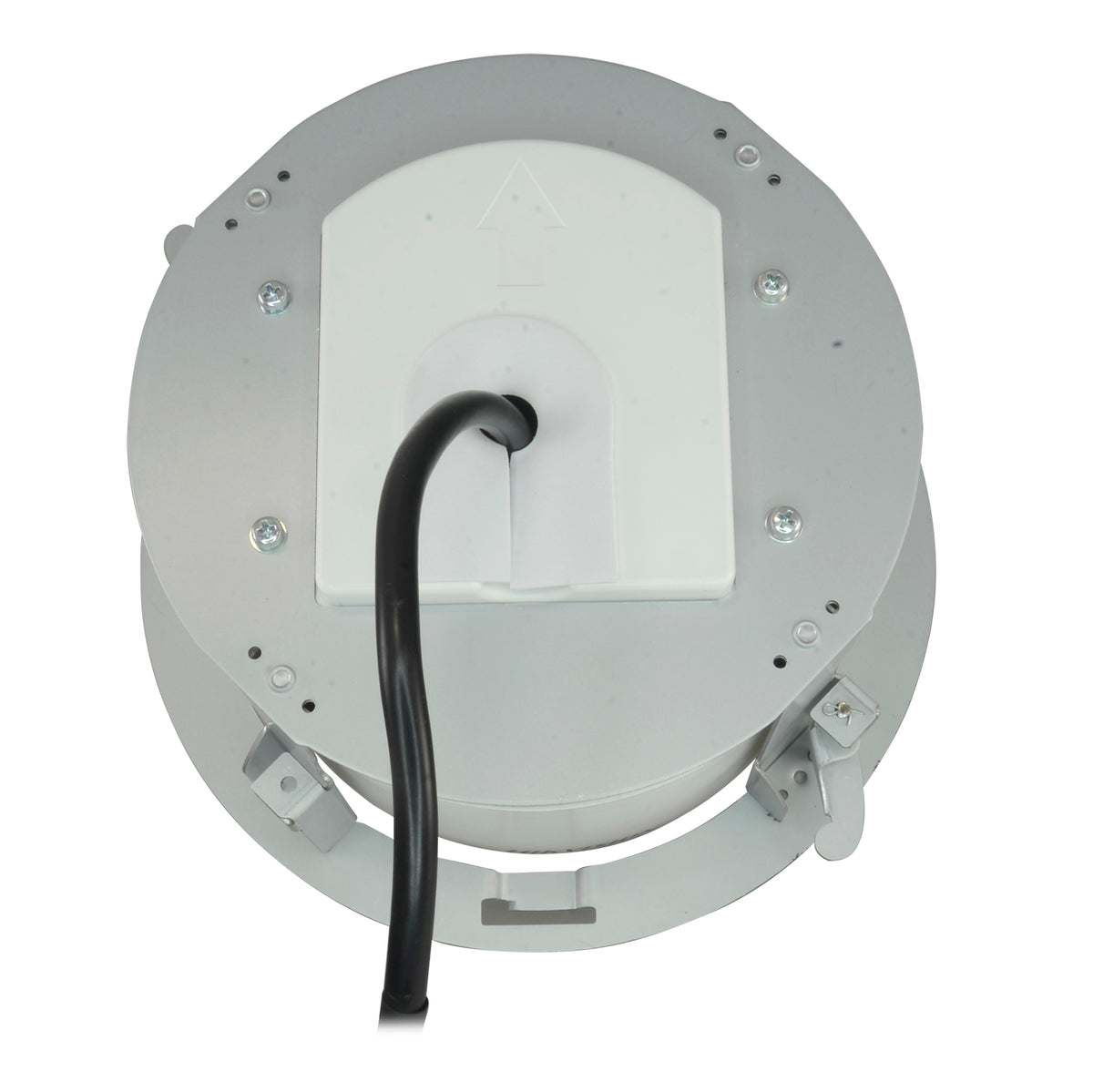 HIWATCH DS-2AE5123T-A3 - imagen 3