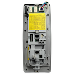LINCE-1696-RD - imagen 3