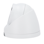 UNIVIEW UV-UAC-T125-AF28LM - Uniview - Cámara mini-bullet | Gama Whale - Resolución 5 Megapíxel - Lente 2.8 mm | LightHunter - Smart IR alcance 40 m - IP67 | Micrófono integrado | Metal +Plástico - imagen 3
