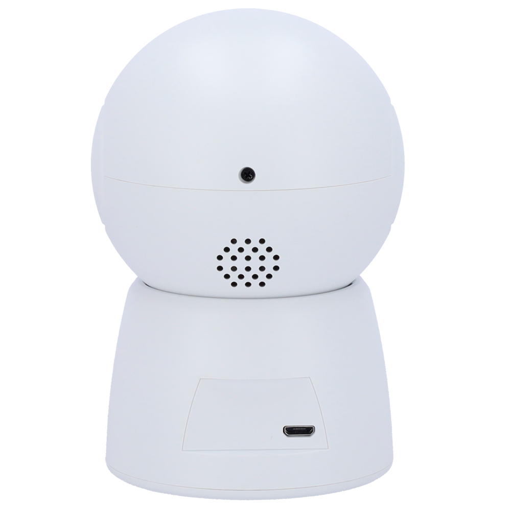 UNIARCH UV-UHO-S2-M4 - imagen 3