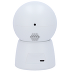 UNIARCH UV-UHO-S2-M4 - imagen 3