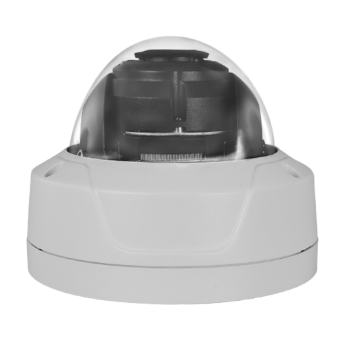 SAFIRE SF-DM836K-Q4N1 - imagen 3