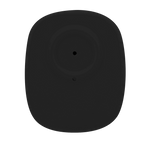 SAFIRE SF-EASTAG-RF - Protección electrónica antihurto EAS - RF 8.2 MHz - Etiqueta dura sin clavo - Dimensiones: 43 (An) x 53 (Al) mm - Compatible con antenas RF - Caja de 1.000 unidades - imagen 2