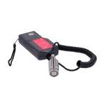 UNI-T UT312 - Medidor de vibraciones - Mide Aceleraciones, Velocidades y Desplazamiento - Utilización en maquinaria rotativa y alternativa - Display de 2000 - imagen 3