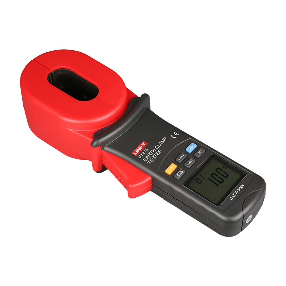 UNI-T UT275 - imagen 3