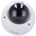 HIKVISION DS-2CD1143G2-IUF(2.8mm) - imagen 3