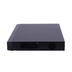 X-SECURITY XS-NVR6216A-4K-4AI - Grabador X-Security NVR para cámaras IP - Resolución máxima 12 Megapixel - Compresión Smart H.265+ / Smart H.264+ - 16 CH IP - 4 Ch reconocimiento facial o 16Ch AI - WEB, DSS/PSS, Smartphone y NVR - imagen 3