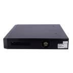 X-SECURITY XS-NVR6432A-4K-16P-4AI - imagen 3