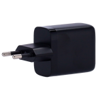 ANKER ANK-313-WCHARGER-45W1C-B - Anker - Cargador USB - Potencia 45W - Carga rápida - Salida USB-C - Color negro - imagen 3