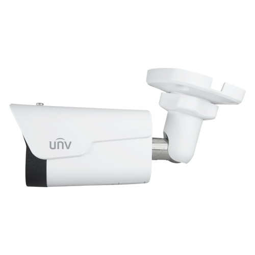 UNIVIEW UV-IPC2122LR5-UPF28M-F - imagen 3