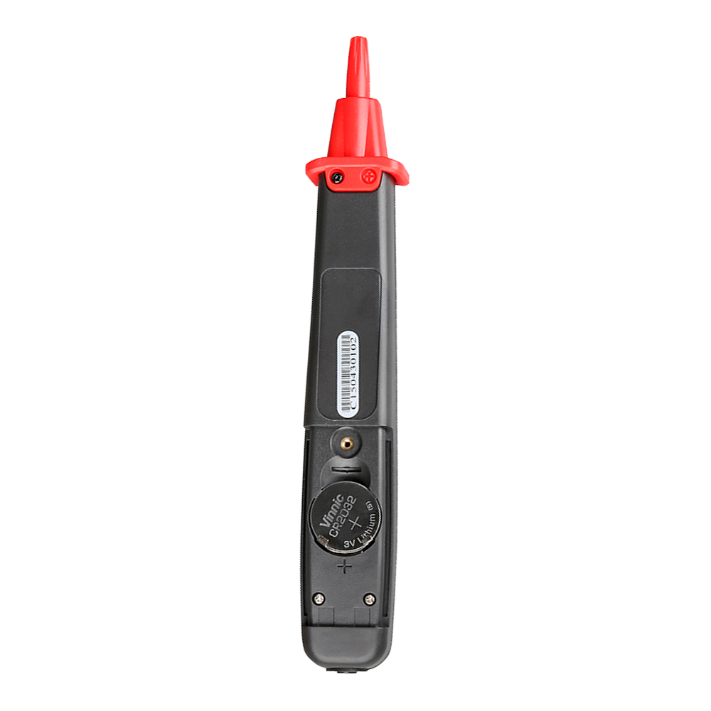 UNI-T UT118B - imagen 3
