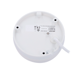 HIKVISION DS-2CD2143G2-IU(4mm) - imagen 3
