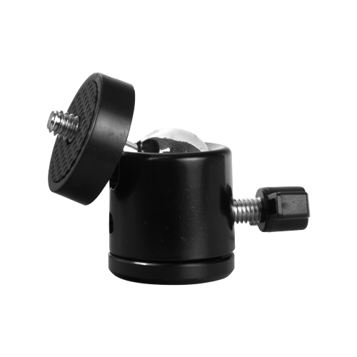 OEM TRIPOD-BALLHEAD-14 - imagen 3