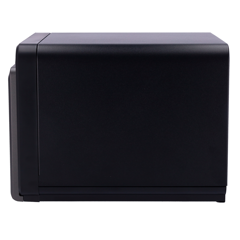UNIVIEW UV-DX204 - imagen 3