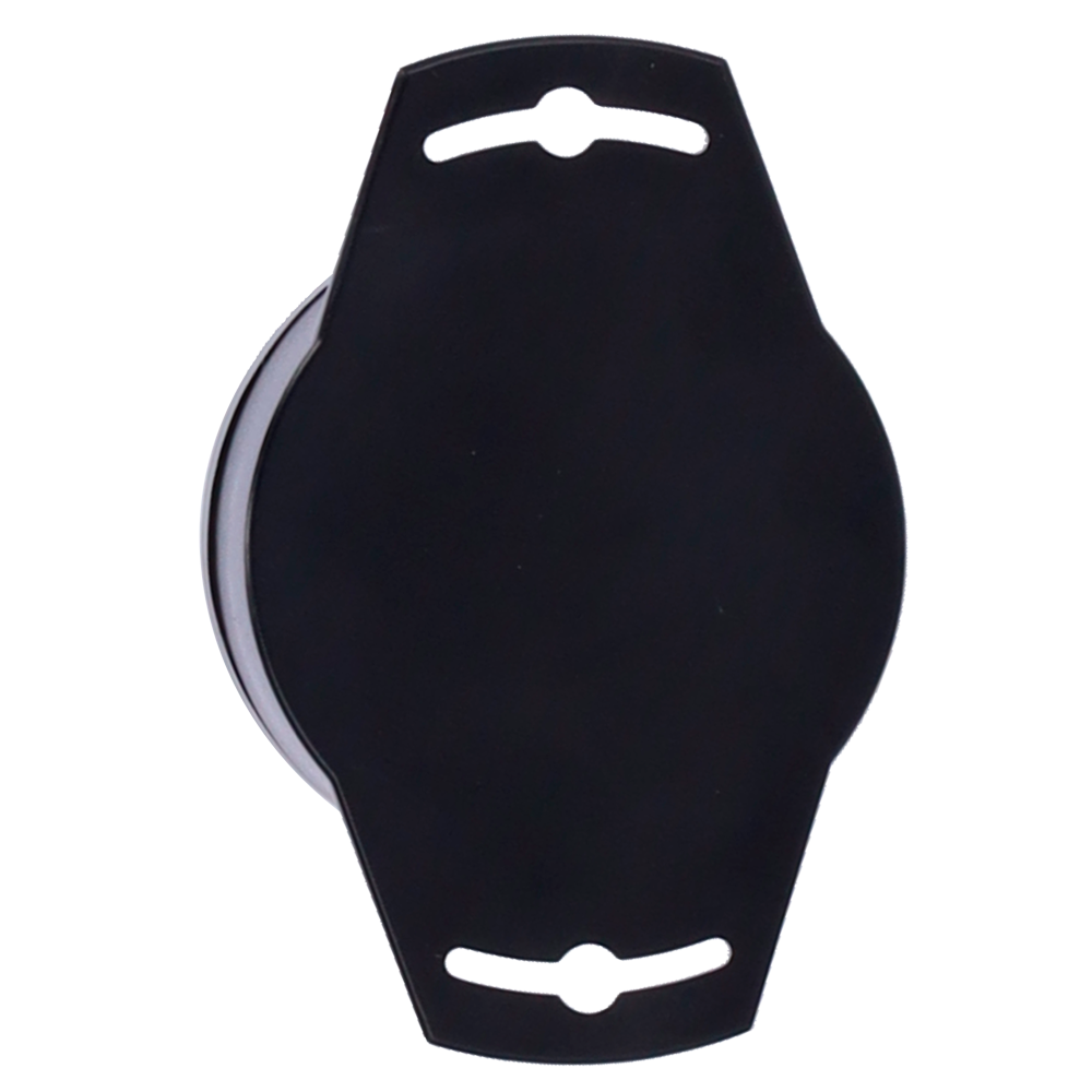 QUECLINK QL-WID310 - Beacon BLE - Instalación fácil y económica - Impermeable IP67 - tamaño compacto - Batería de botón remplazable - Botón de encendido/apagado - imagen 3