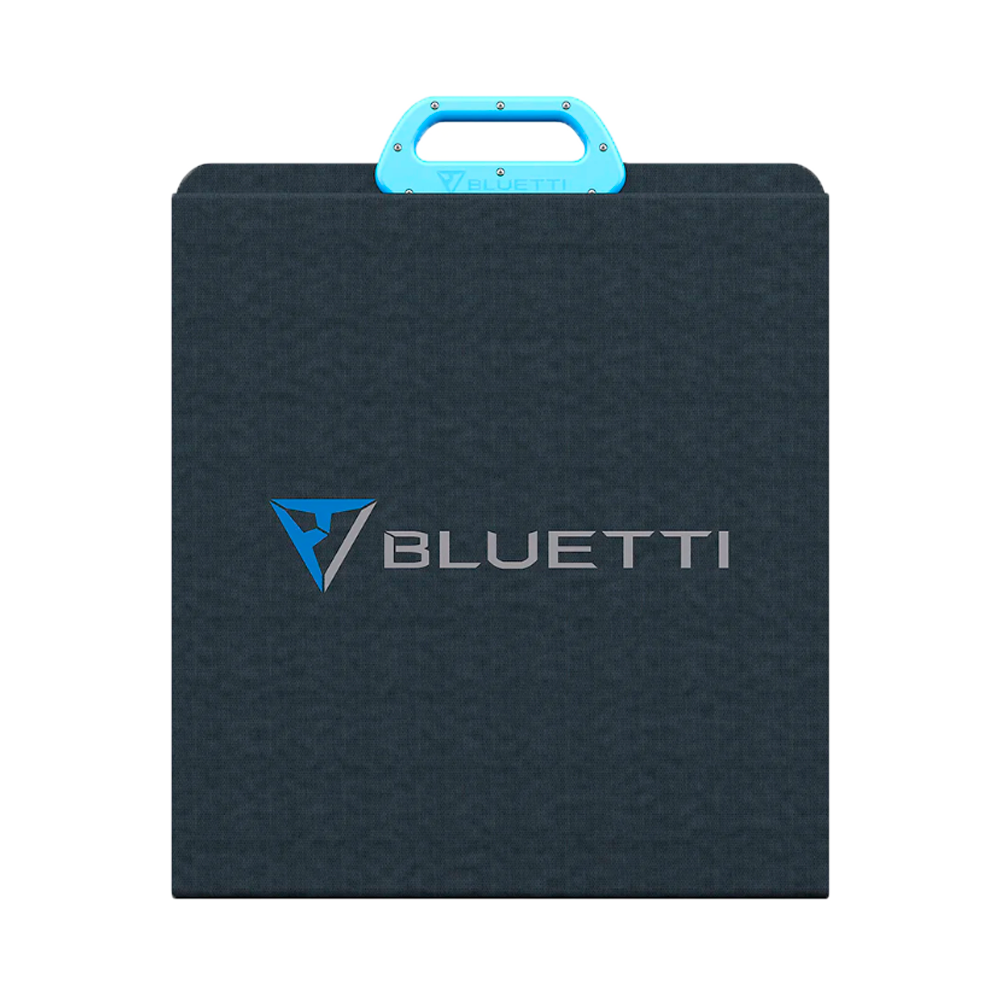 BLUETTI BL-PV200 - imagen 3