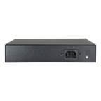 MARCA BLANCA SW1008HIPOE-144 - imagen 3